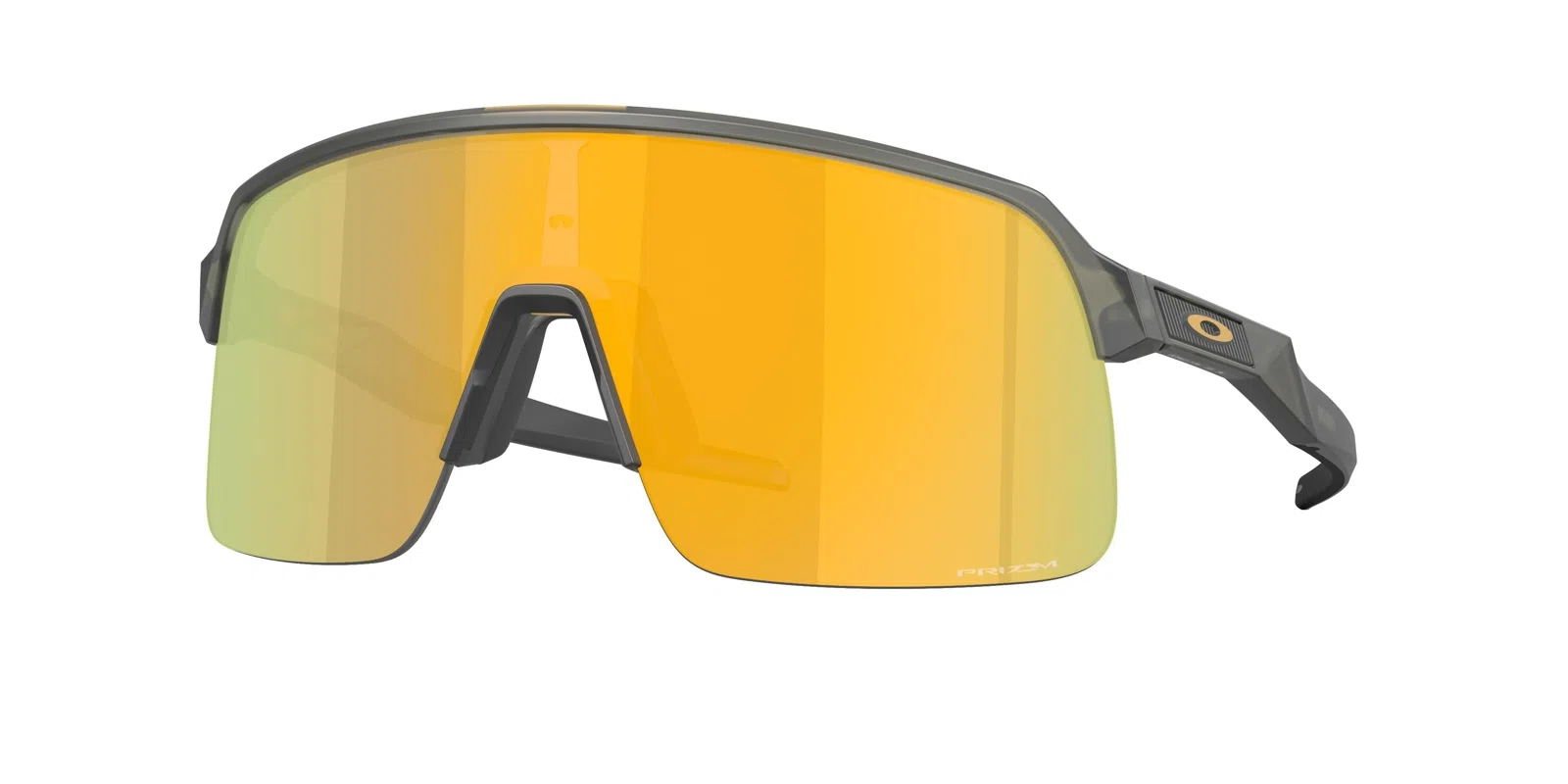 Oakley Sutro Lite 9463 Sunglasses - view 62